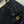 LV Fleece-lined and Thickened Jeans 492709