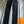 LV Fleece-lined and Thickened Jeans 492708