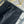 LV Fleece-lined and Thickened Jeans 492701