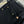 LV Fleece-lined and Thickened Jeans 492701