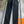 LV Fleece-lined and Thickened Jeans 492700