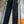 LV Fleece-lined and Thickened Jeans 492700