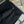 LV Fleece-lined and Thickened Jeans 492700