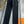 LV Fleece-lined and Thickened Jeans 492691