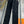 LV Fleece-lined and Thickened Jeans 492691