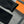 LV Fleece-lined and Thickened Jeans 492691