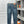 LV Blue Jeans 492681