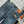 LV Blue Jeans 492681