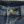 LV Blue Jeans 492681