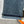 LV Blue Jeans 492681