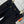 LV Black Jeans 492679