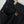 LV Black Jeans 492679