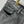 LV Gray Jeans 492678