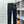 LV Black Jeans 492674