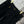 LV Black Jeans 492674