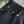 LV Black Jeans 492645