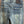 LV 25 Blue Jeans 492451
