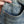 LV 25 Blue Jeans 492451