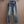 LV 25 Blue Jeans 492448