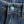 LV 25 Blue Jeans 492448