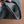 LV 25 Blue Jeans 492448