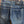 LV 25 Blue Jeans 492437