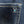 LV 25 Blue Jeans 492437