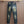 LV 25 Blue Jeans 492434