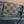 LV 25 Blue Jeans 492434