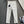 LV 26 Slim Fit Denim Jeans 494411