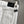 LV 26 Slim Fit Denim Jeans 494411