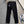LV 26 Slim Fit Denim Jeans 494410