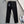 LV 26 Slim Fit Denim Jeans 494404