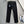 LV 26 Slim Fit Denim Jeans 494402