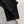 LV 26 Slim Fit Denim Jeans 494402