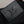 LV 26 Slim Fit Denim Jeans 494402