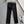 LV 26 Slim Fit Denim Jeans 494402