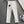 LV 26 Slim Fit Denim Jeans 494401