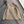 LV 25SS Lapel Sweatshirt Long Sleeve 494432