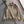 LV 25SS Lapel Sweatshirt Long Sleeve 494423