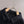 LV 25SS Lapel Sweatshirt Long Sleeve 494422