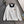 LV 25SS Lapel Sweatshirt Long Sleeve 494413