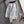 LV 25SS Lapel Sweatshirt Long Sleeve 494414
