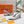 LV 26ss Legacy Slingback Pumps 55 Silver in Cowhide 600640