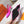 LV 26ss Legacy Slingback Pumps 55 Pink in Cowhide 600641