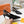 LV 26ss Legacy Slingback Pumps 55 Black in Cowhide 600643