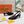 LV 26ss Legacy Slingback Pumps 55 Black in Cowhide 600643