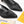 LV 26ss Legacy Slingback Pumps 55 Black in Cowhide 600643