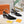 LV 26ss Legacy Slingback Pumps 55 Black in Cowhide 600643