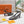 LV 26ss Legacy Slingback Pumps 55 Monogram Gray in Cowhide 600642